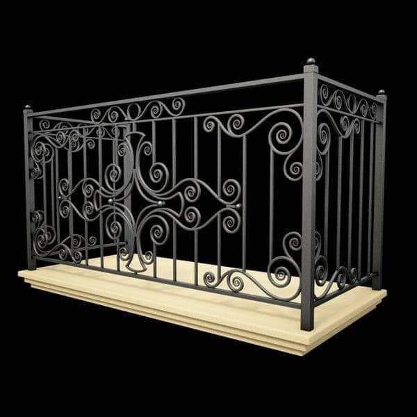 Pagar Besi Tempa Klasik Sukoharjo Terbaik Judul: Desain Pagar Besi Tempa Mewah Karyamandiri Keterangan: Pagar besi tempa klasik yang kokoh dan berkarakter, simbol kemewahan di Sukoharjo. Deskripsi: Visualisasi kemewahan klasik. Pagar besi tempa ini bukan sekadar pembatas, melainkan mahakarya yang mendefinisikan status sosial pemiliknya di kawasan Sukoharjo.